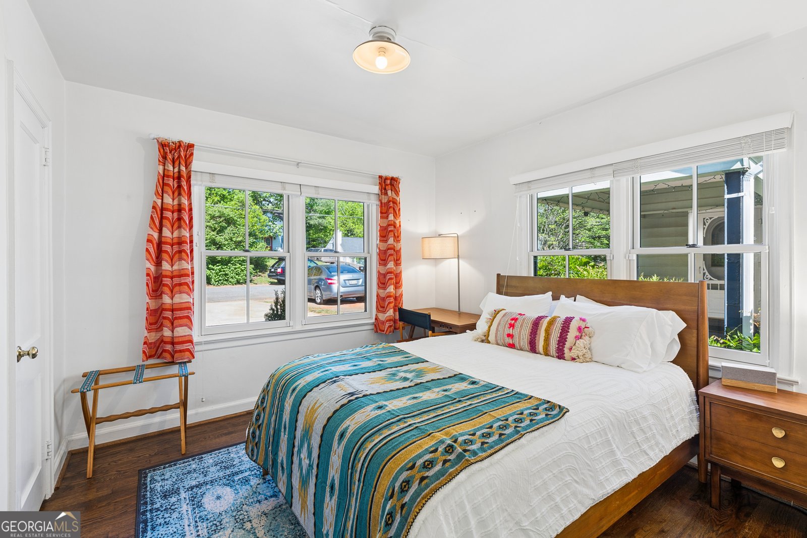 2494 Batavia Street Atlanta - Photo 34