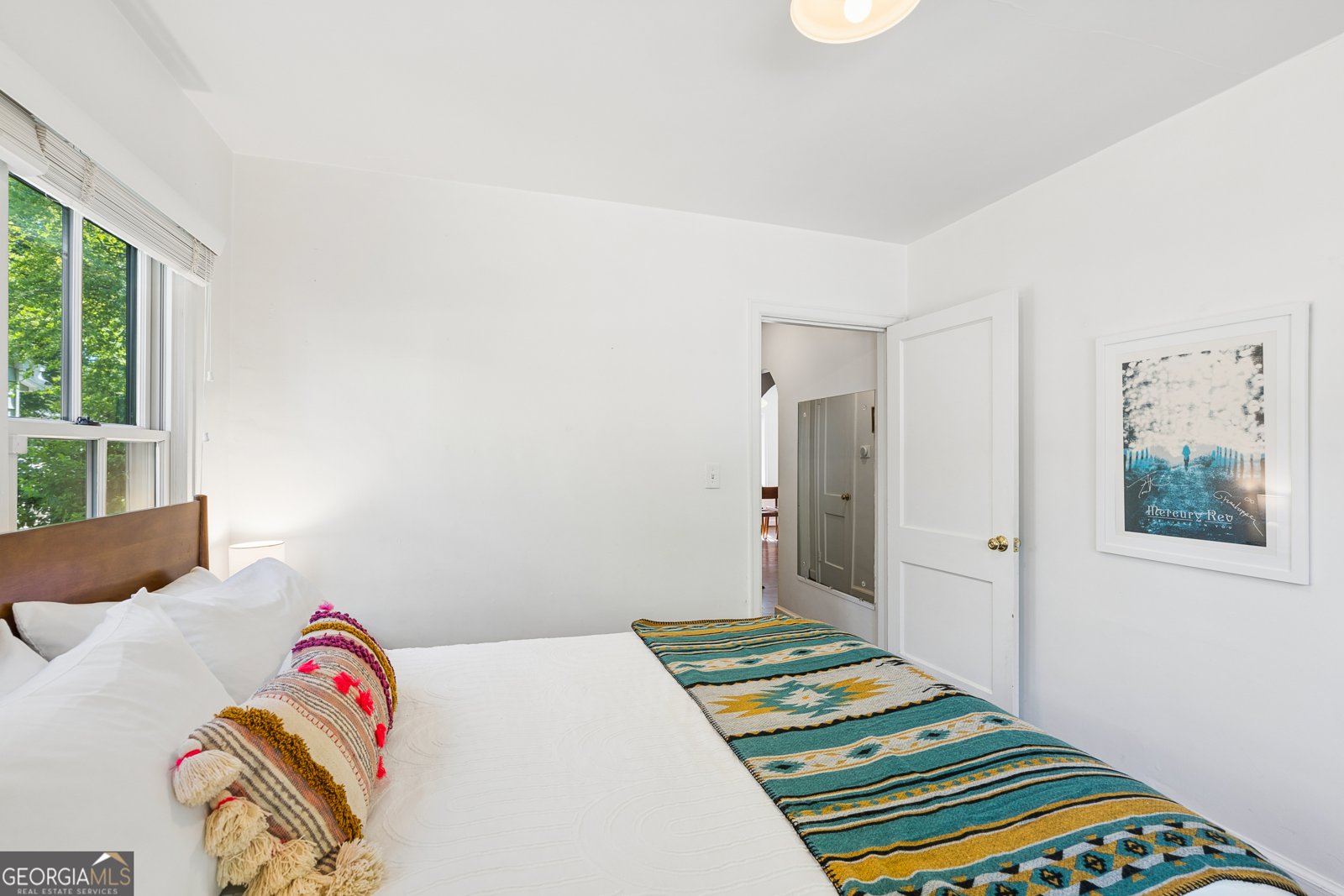 2494 Batavia Street Atlanta - Photo 35