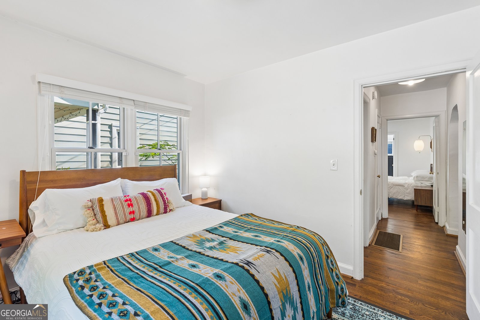 2494 Batavia Street Atlanta - Photo 36