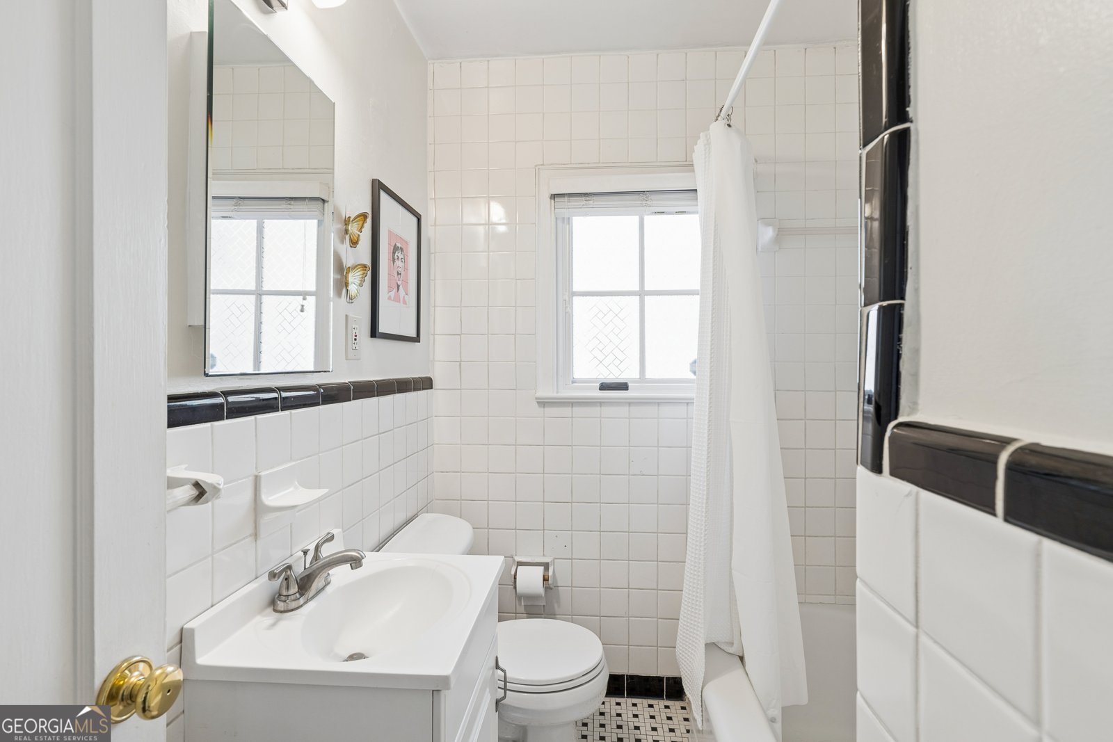 2494 Batavia Street Atlanta - Photo 37