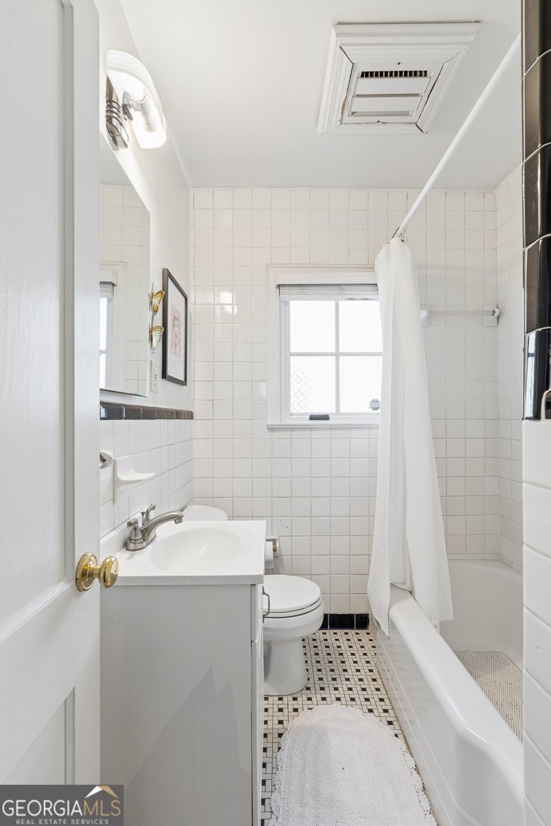 2494 Batavia Street Atlanta - Photo 38