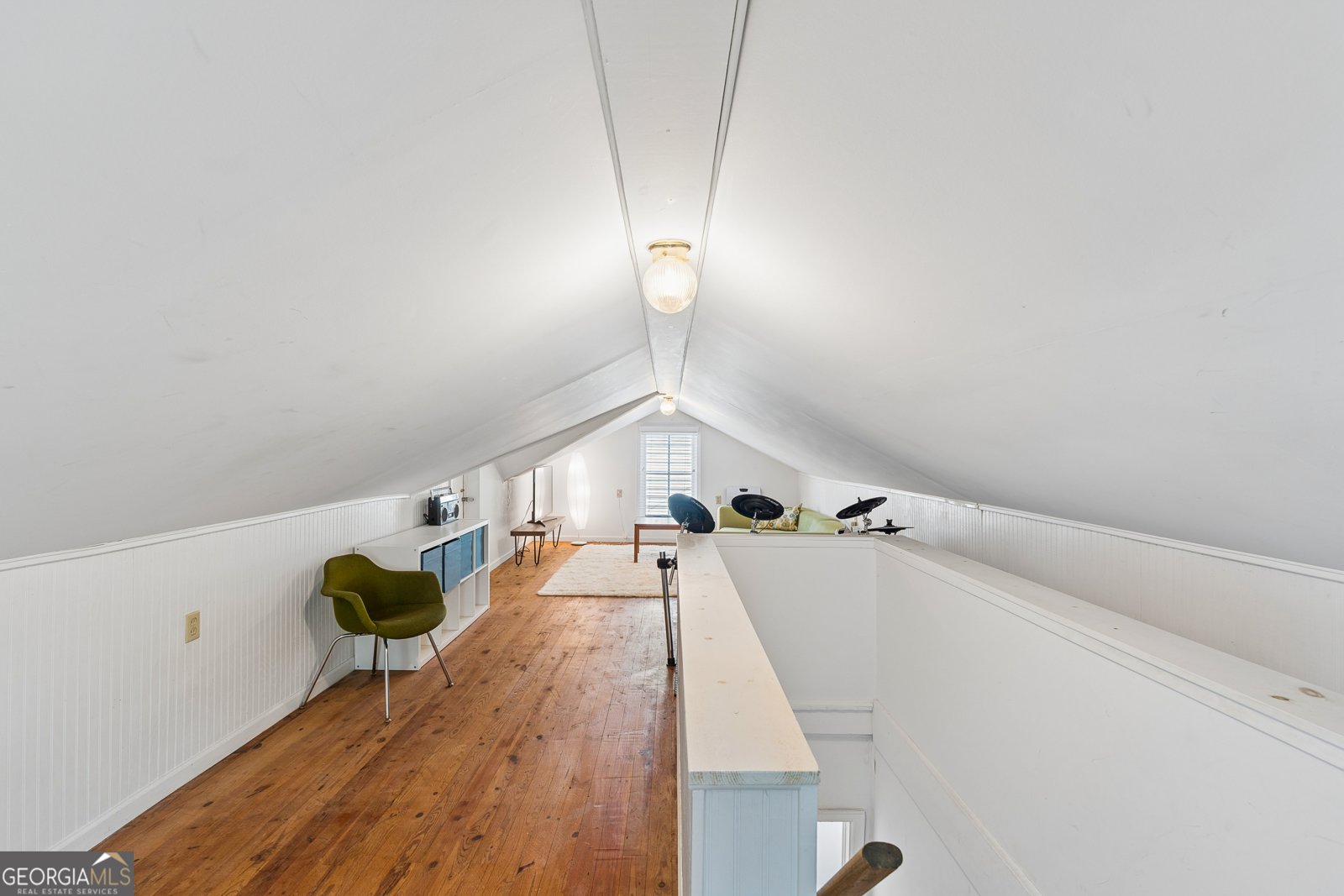 2494 Batavia Street Atlanta - Photo 39