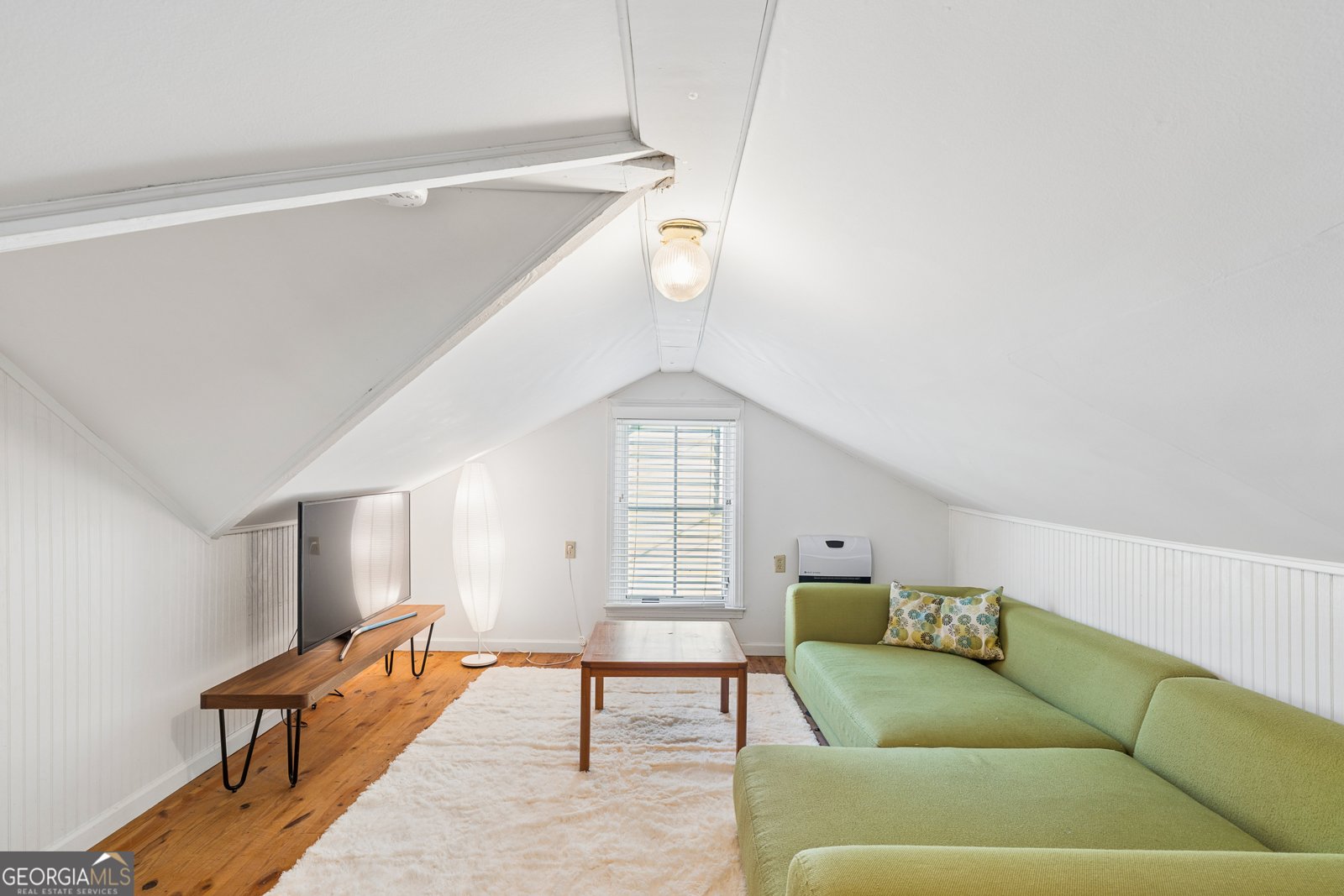 2494 Batavia Street Atlanta - Photo 40