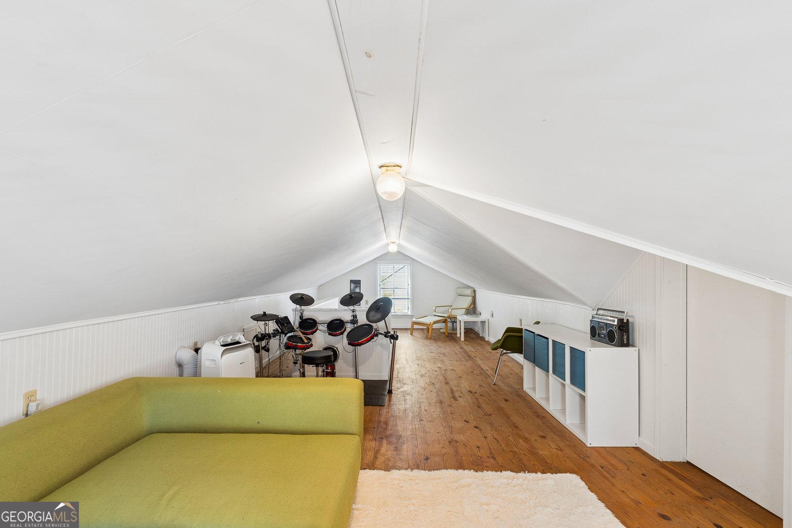 2494 Batavia Street Atlanta - Photo 41