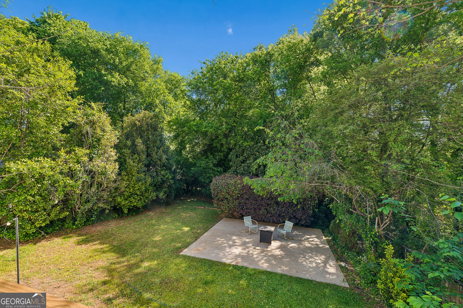 2494 Batavia Street Atlanta - Photo 42