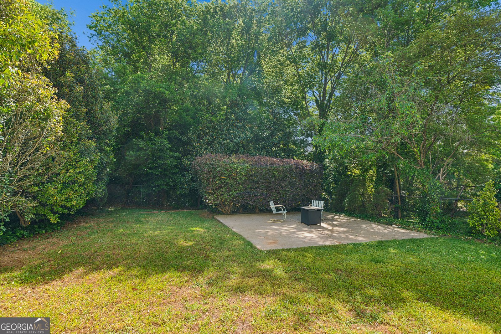 2494 Batavia Street Atlanta - Photo 43