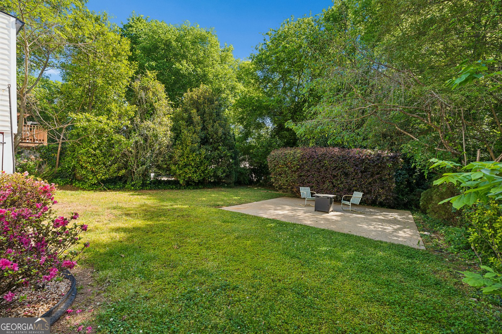 2494 Batavia Street Atlanta - Photo 44