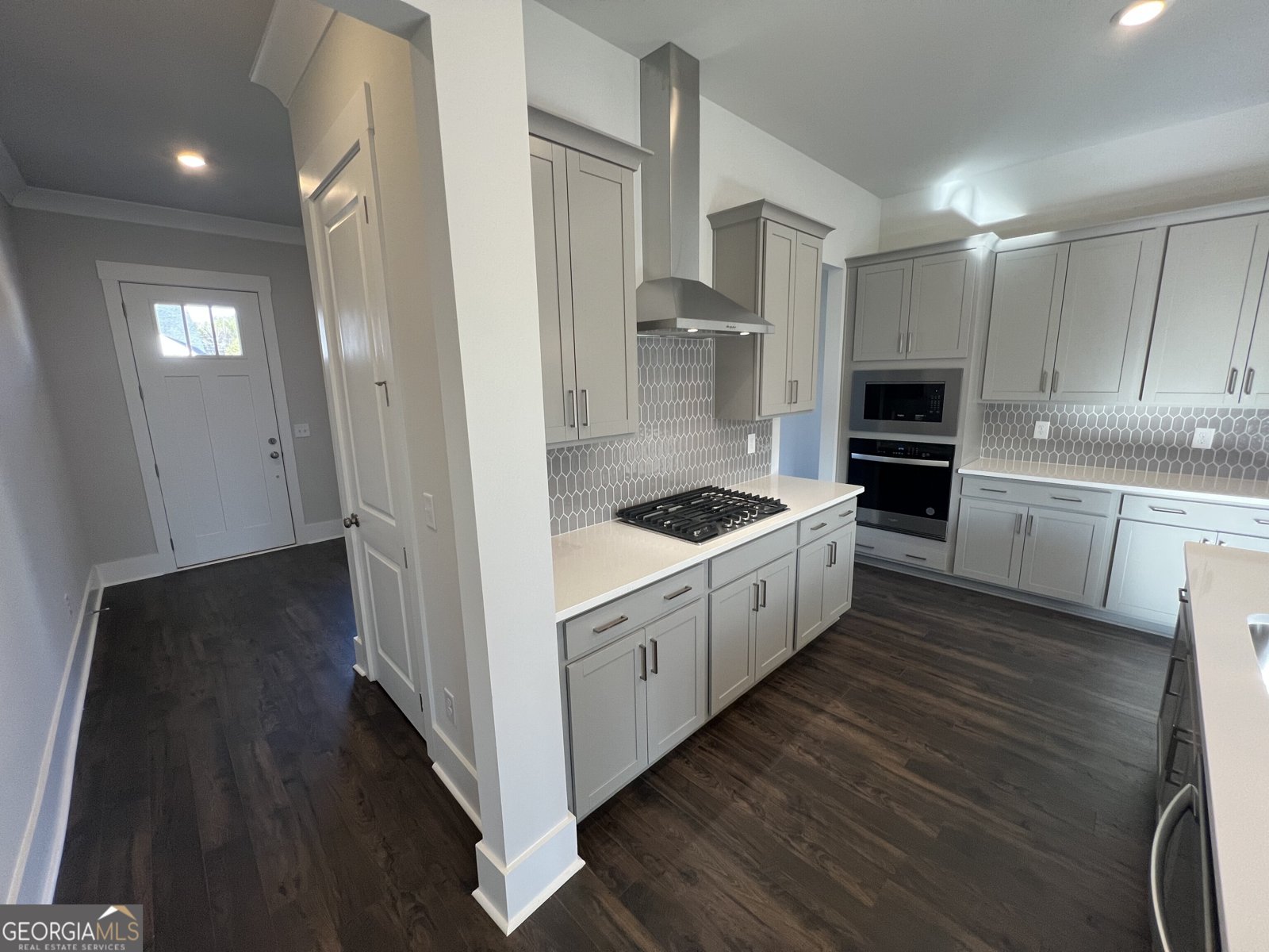 176 Crimson Feather Drive Jefferson - Photo 11