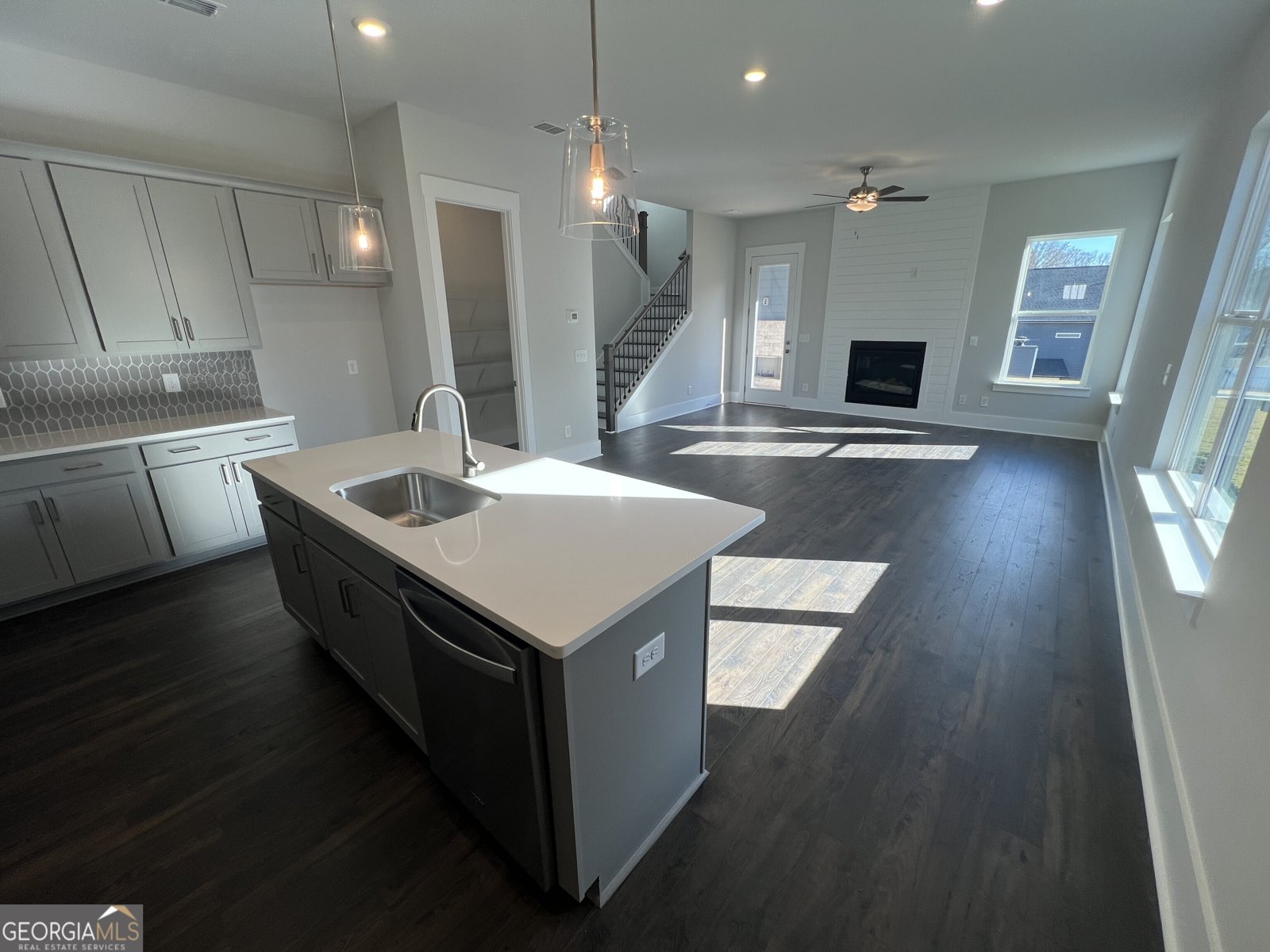 176 Crimson Feather Drive Jefferson - Photo 12