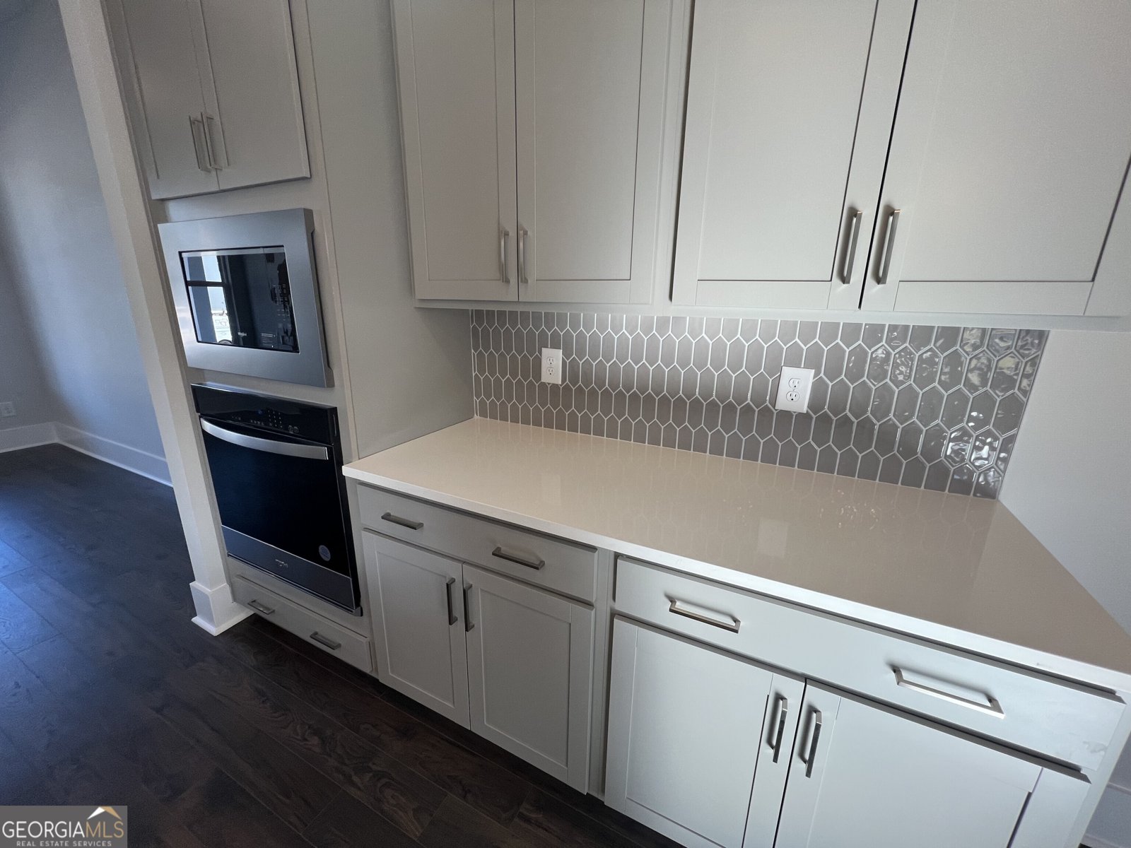 176 Crimson Feather Drive Jefferson - Photo 13