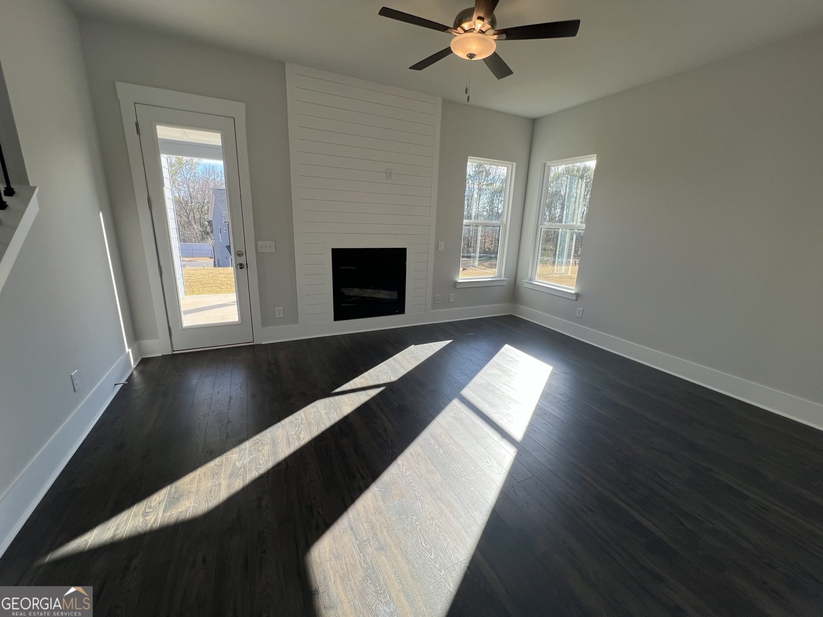 176 Crimson Feather Drive Jefferson - Photo 14