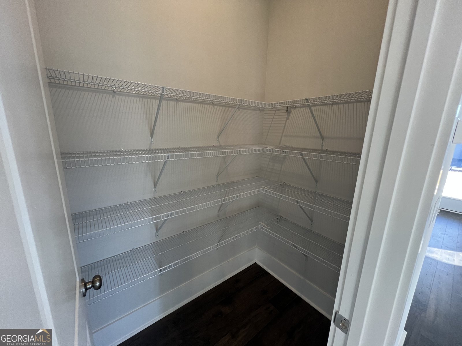 176 Crimson Feather Drive Jefferson - Photo 15