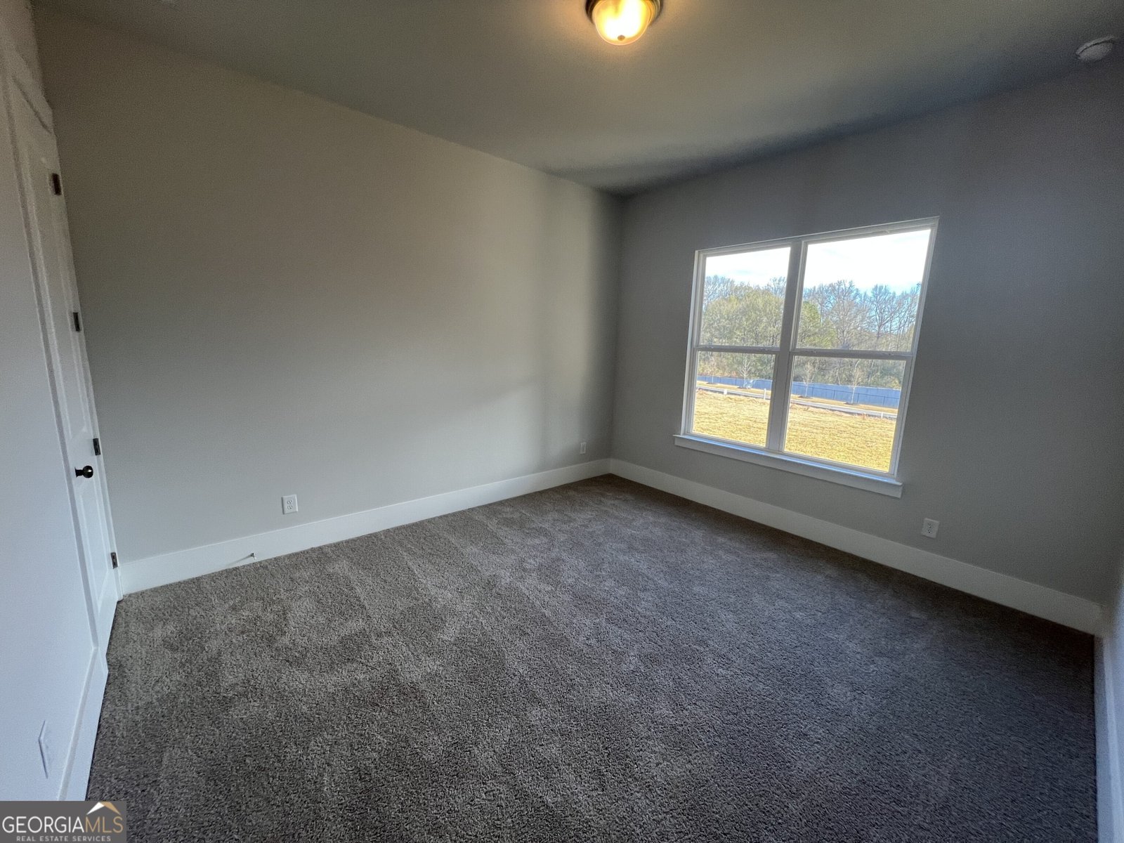 176 Crimson Feather Drive Jefferson - Photo 17