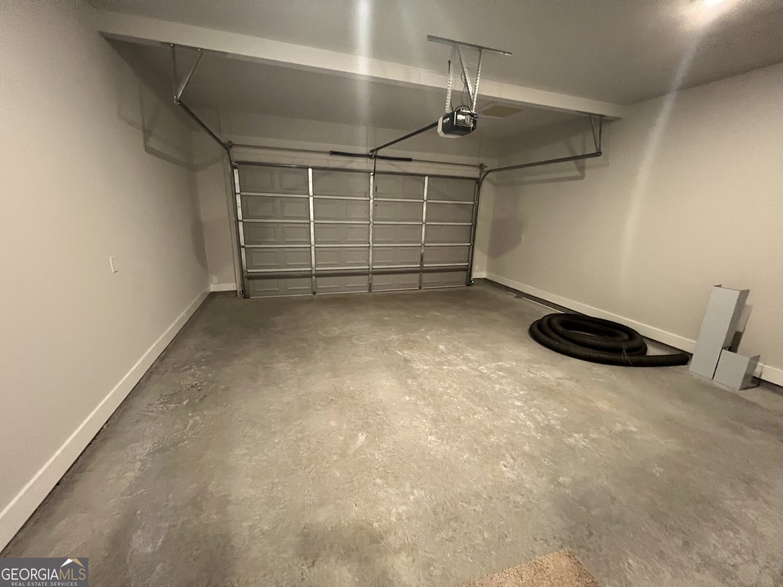 176 Crimson Feather Drive Jefferson - Photo 19