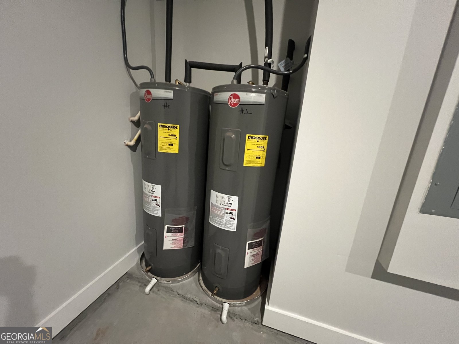 176 Crimson Feather Drive Jefferson - Photo 20