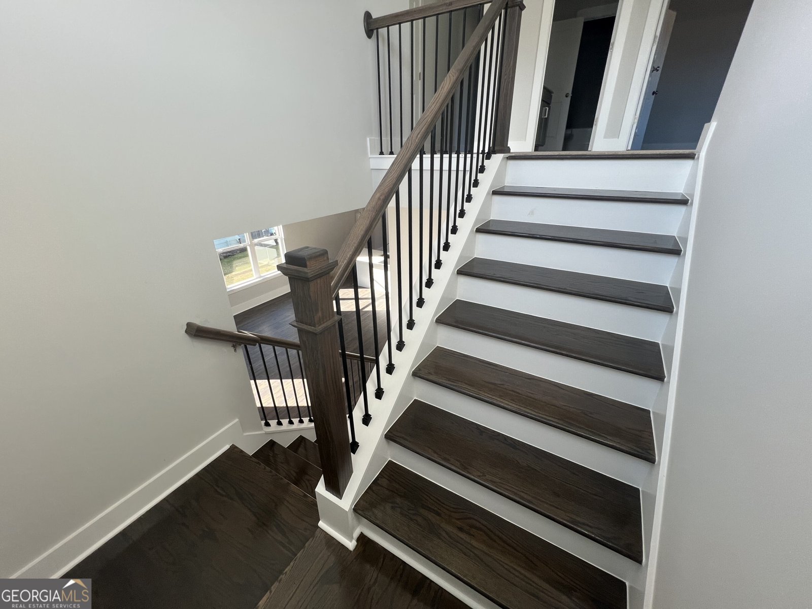 176 Crimson Feather Drive Jefferson - Photo 21