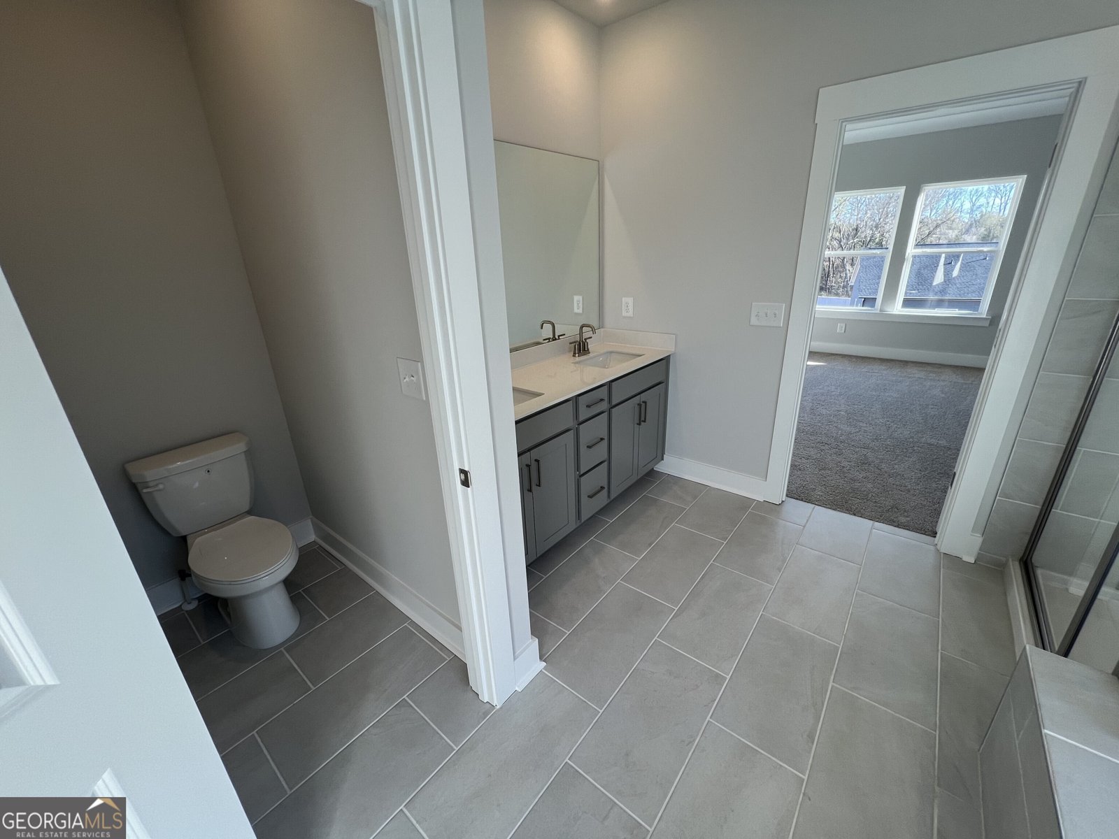 176 Crimson Feather Drive Jefferson - Photo 26