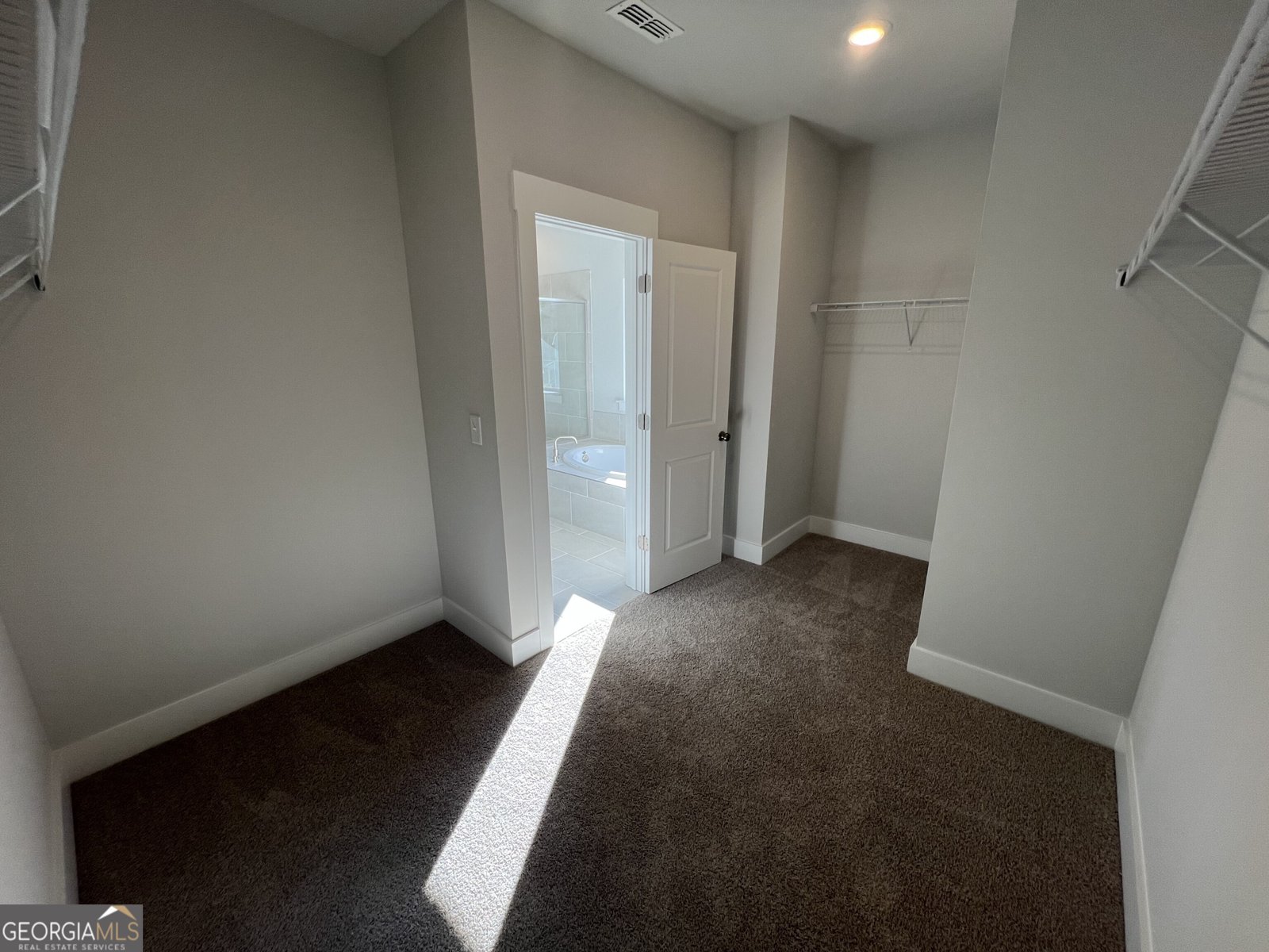 176 Crimson Feather Drive Jefferson - Photo 27