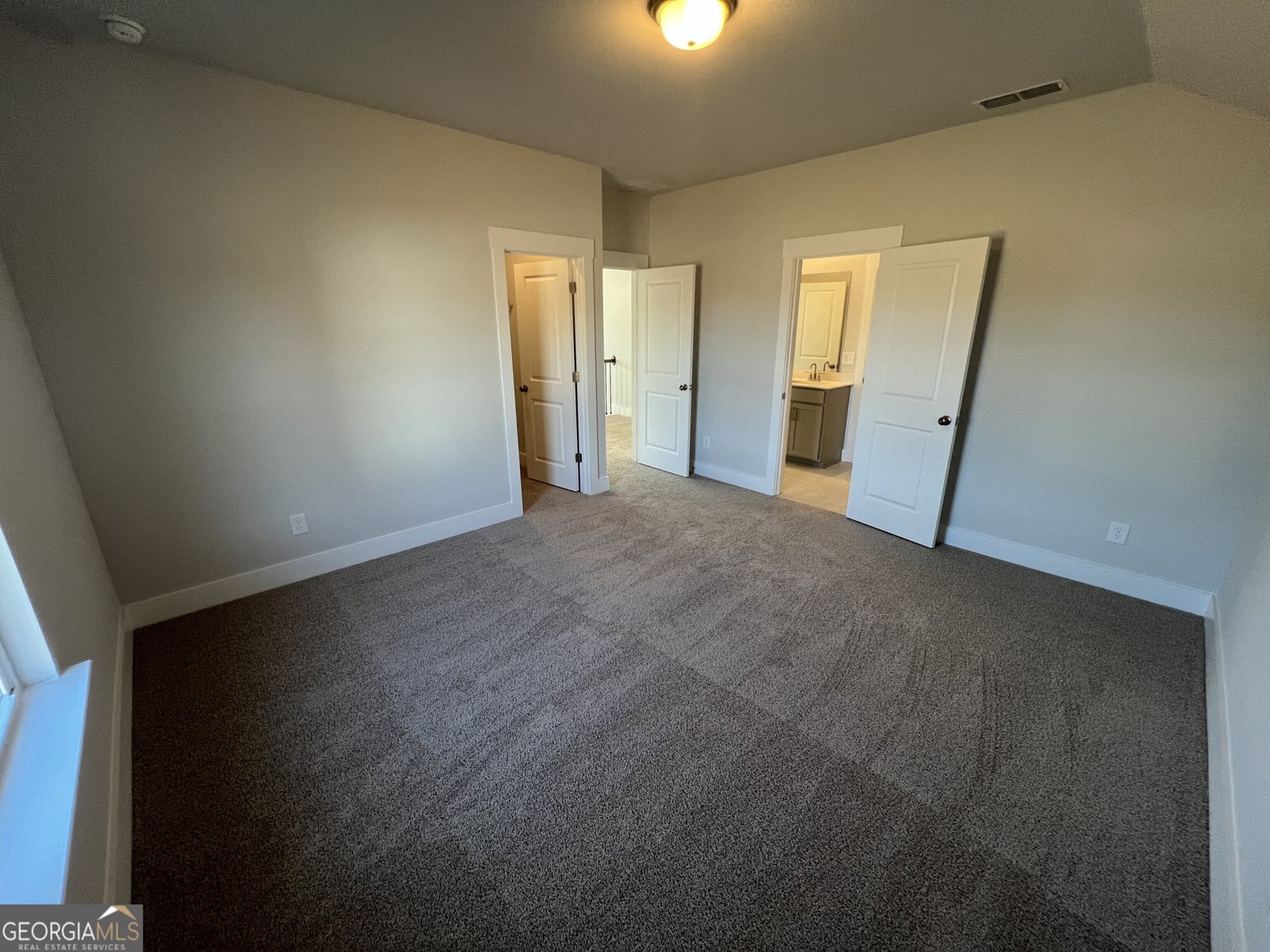 176 Crimson Feather Drive Jefferson - Photo 28