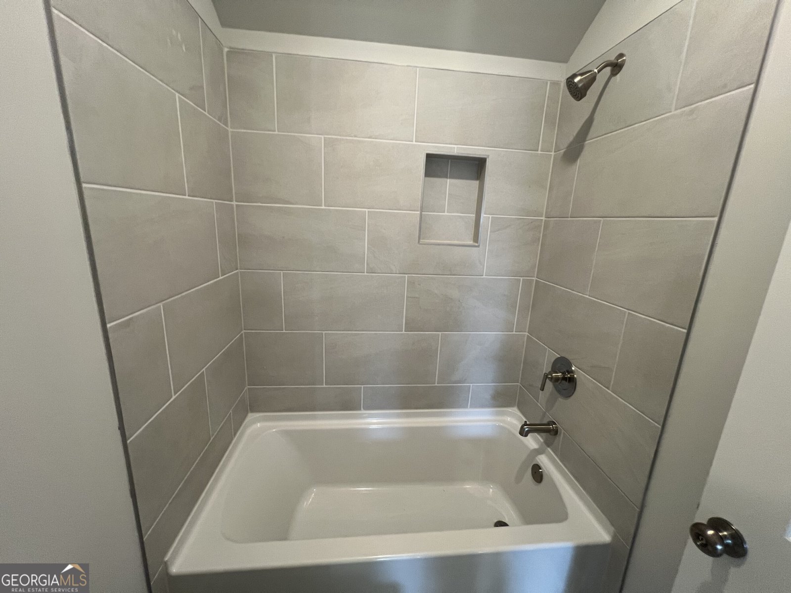 176 Crimson Feather Drive Jefferson - Photo 31