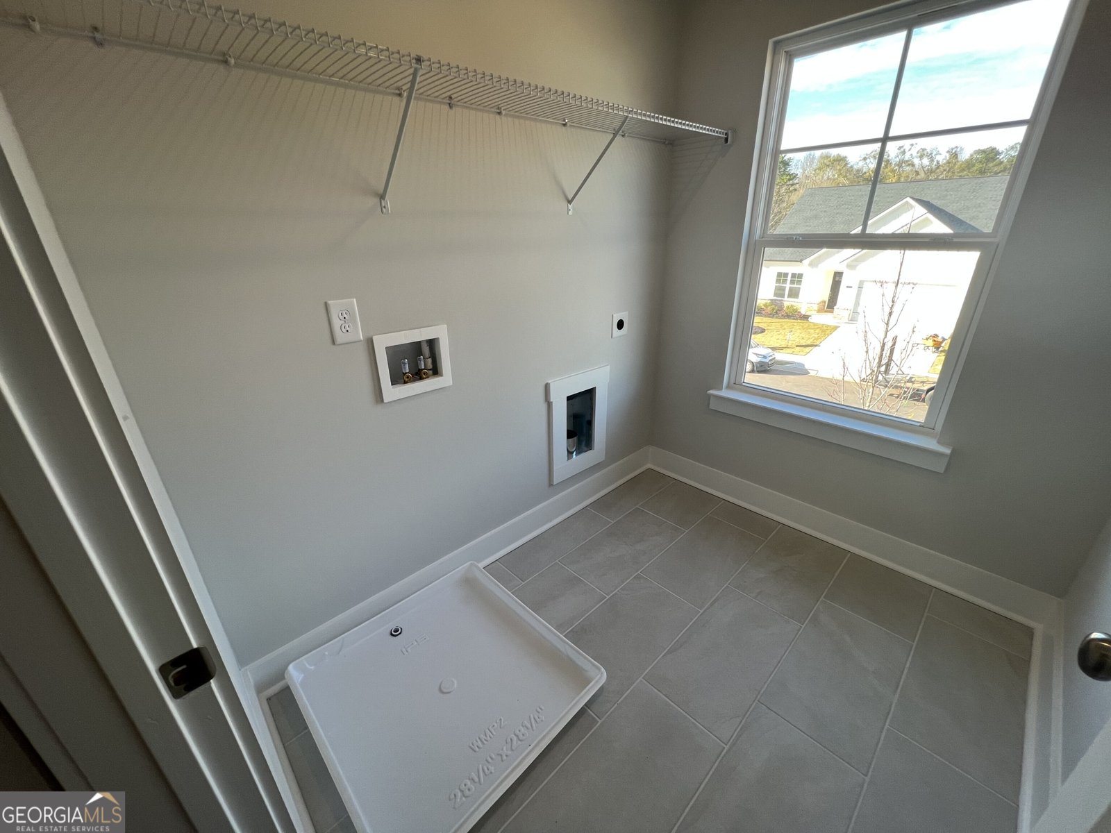 176 Crimson Feather Drive Jefferson - Photo 32