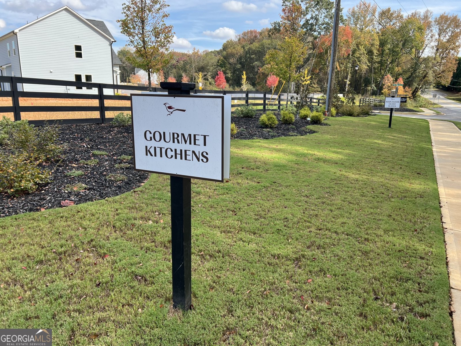 176 Crimson Feather Drive Jefferson - Photo 35