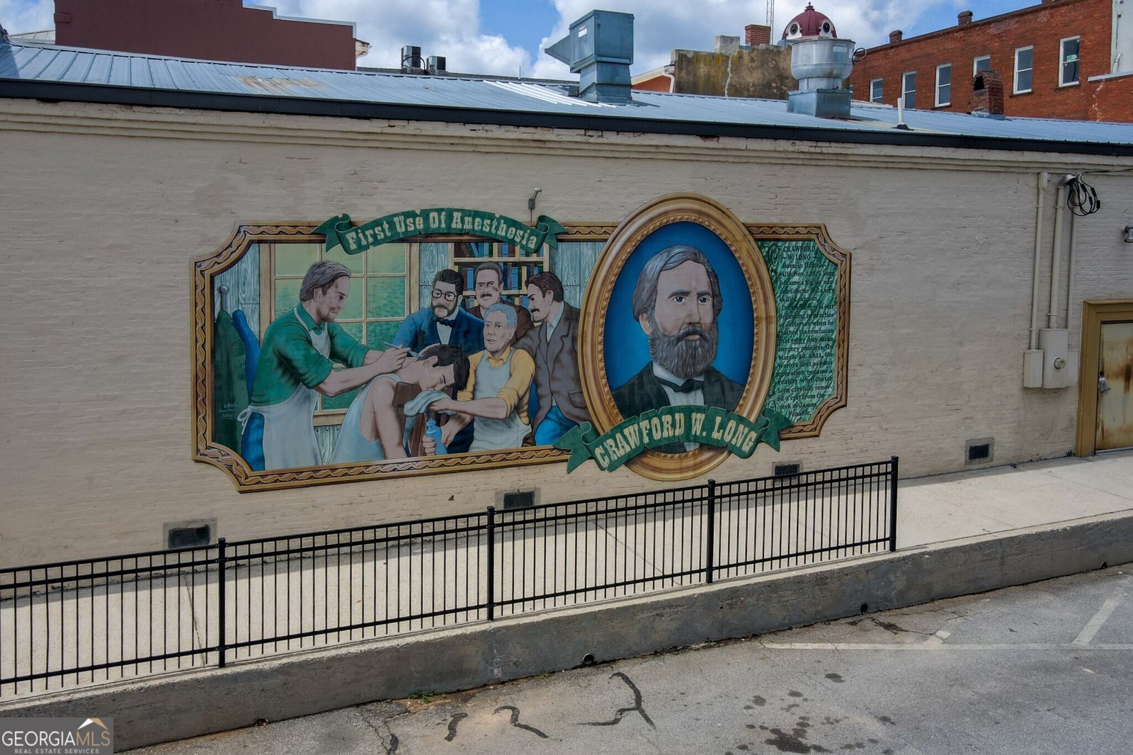 176 Crimson Feather Drive Jefferson - Photo 41