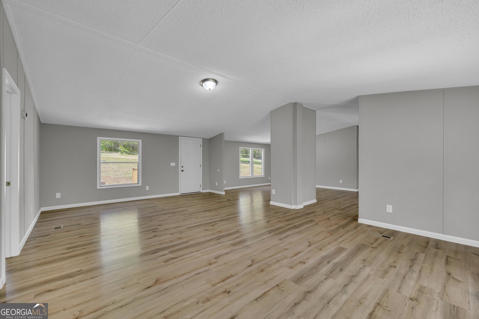 1715 Faye Carey Road Danielsville - Photo 10