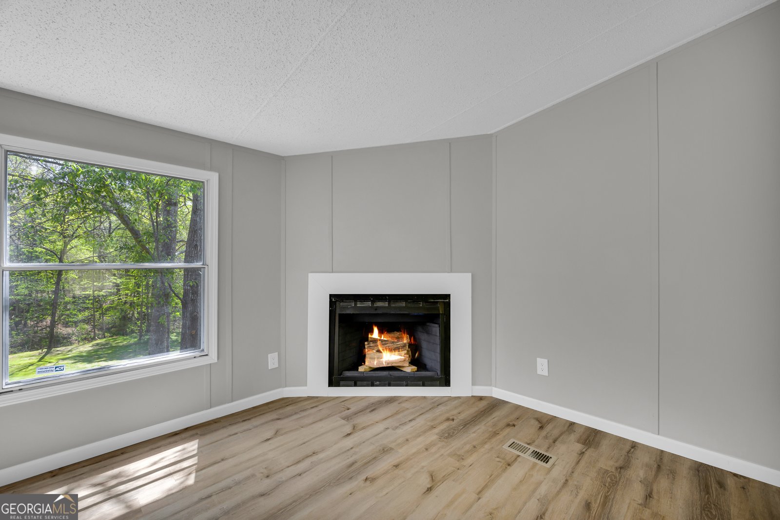 1715 Faye Carey Road Danielsville - Photo 11