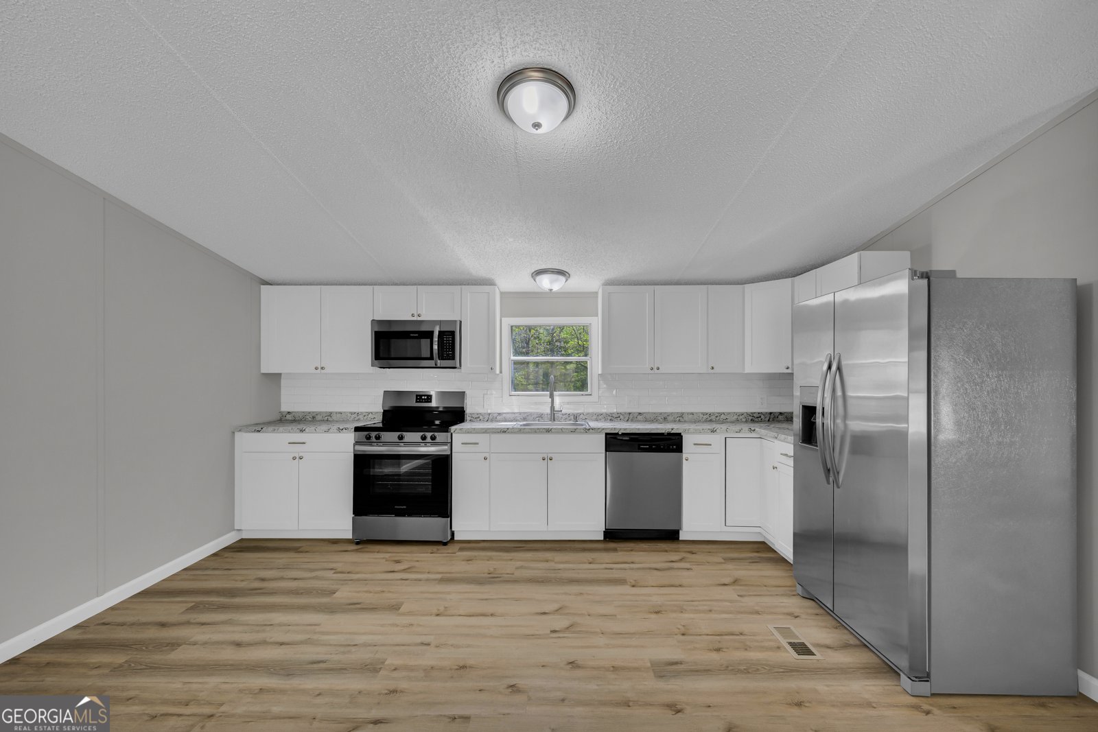 1715 Faye Carey Road Danielsville - Photo 12