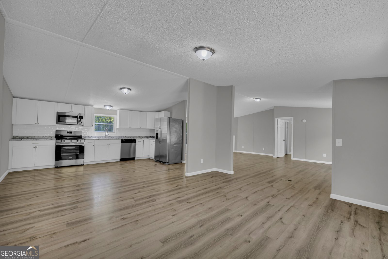 1715 Faye Carey Road Danielsville - Photo 13