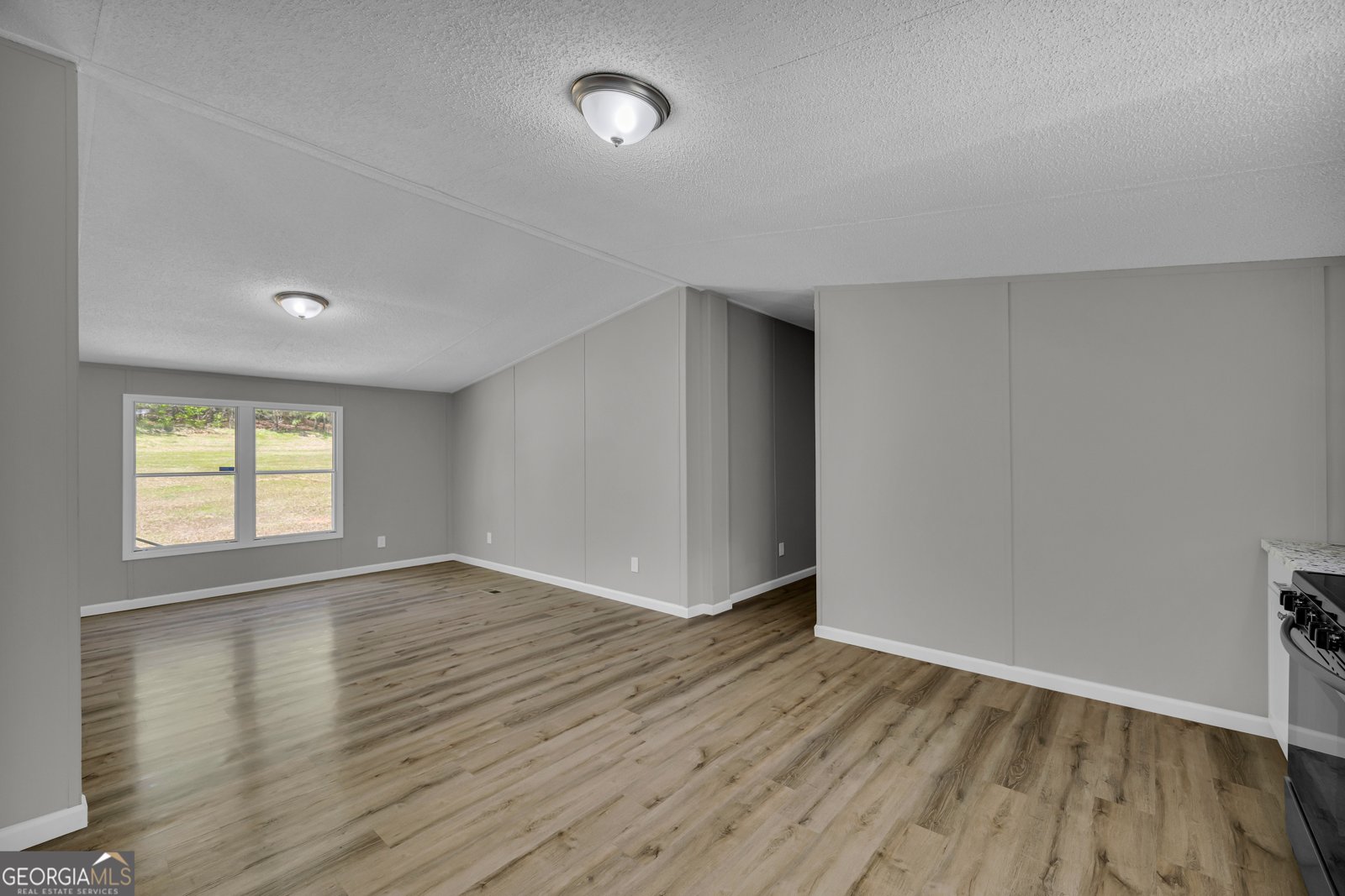 1715 Faye Carey Road Danielsville - Photo 17