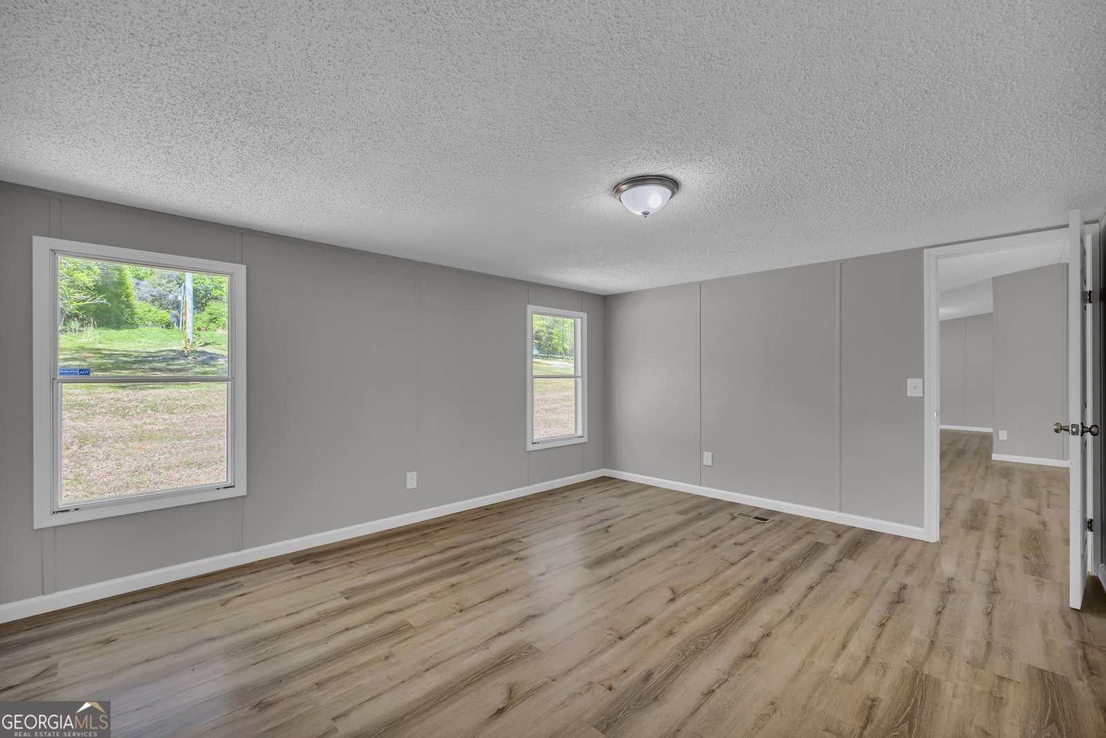 1715 Faye Carey Road Danielsville - Photo 19