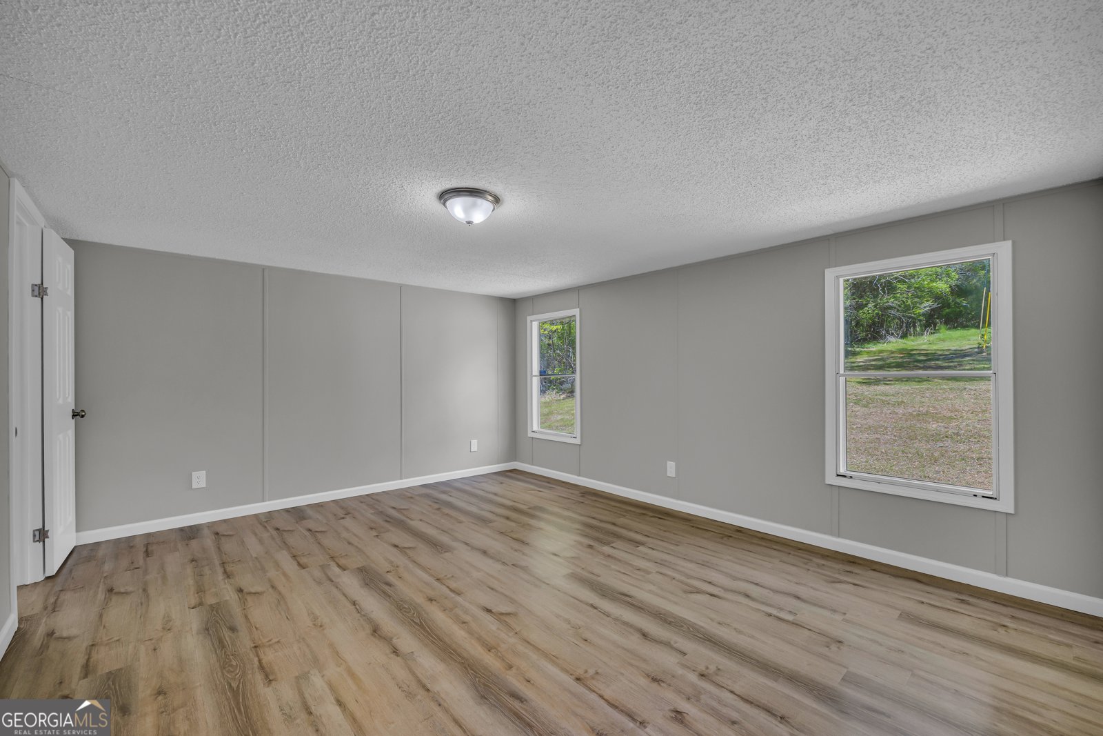 1715 Faye Carey Road Danielsville - Photo 20