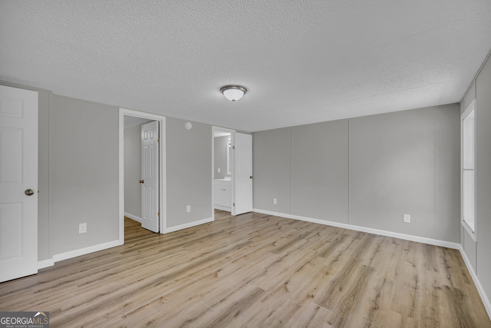 1715 Faye Carey Road Danielsville - Photo 21