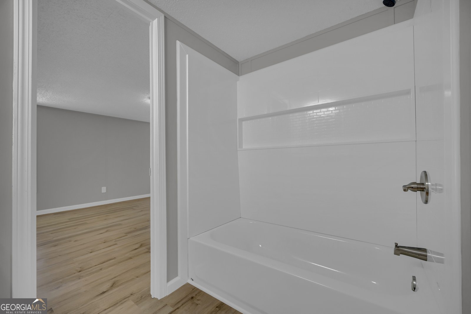 1715 Faye Carey Road Danielsville - Photo 23