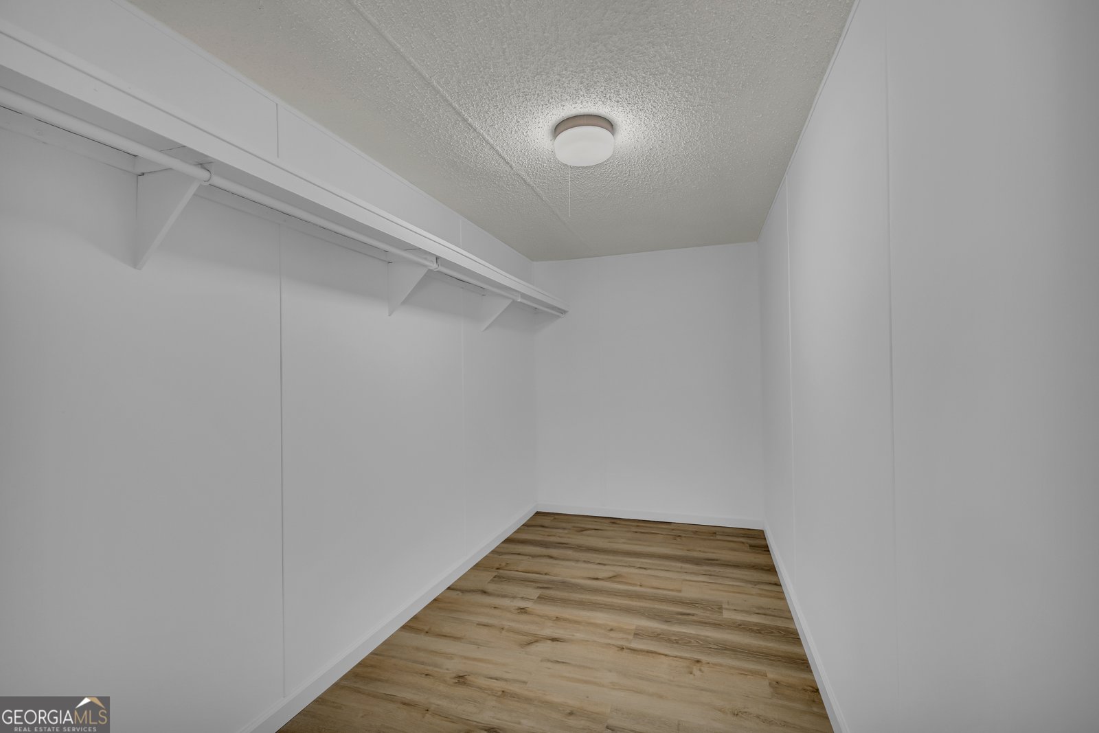 1715 Faye Carey Road Danielsville - Photo 24