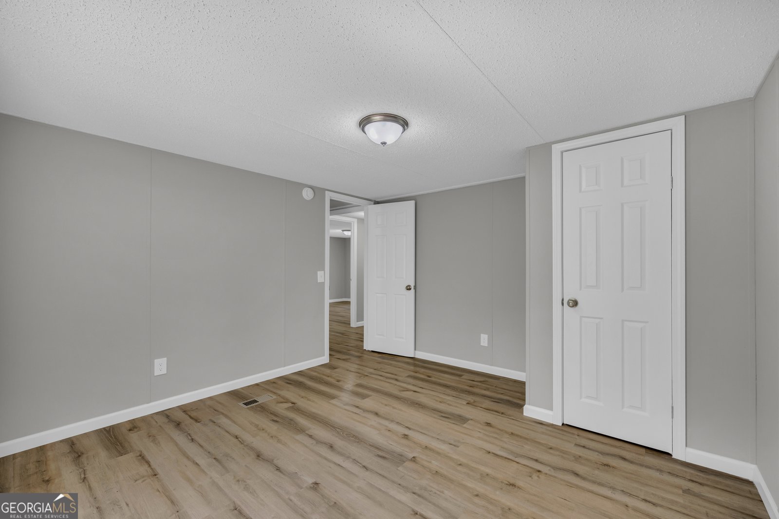 1715 Faye Carey Road Danielsville - Photo 26