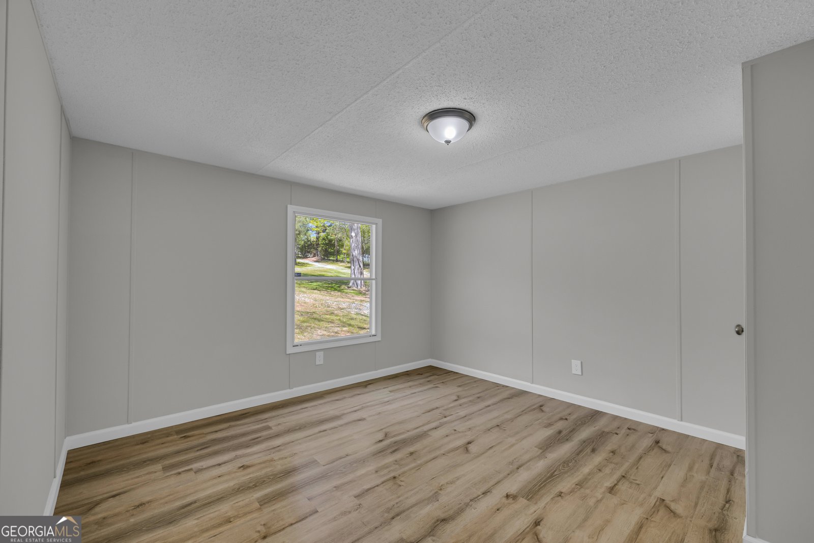 1715 Faye Carey Road Danielsville - Photo 27