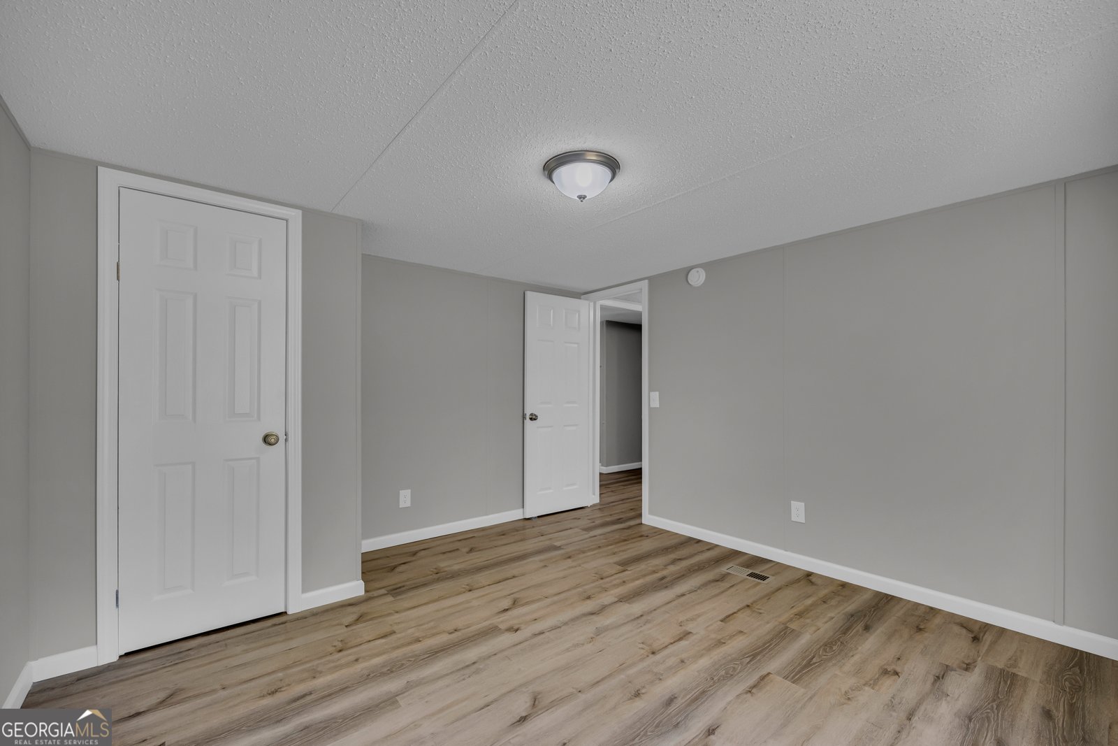 1715 Faye Carey Road Danielsville - Photo 28