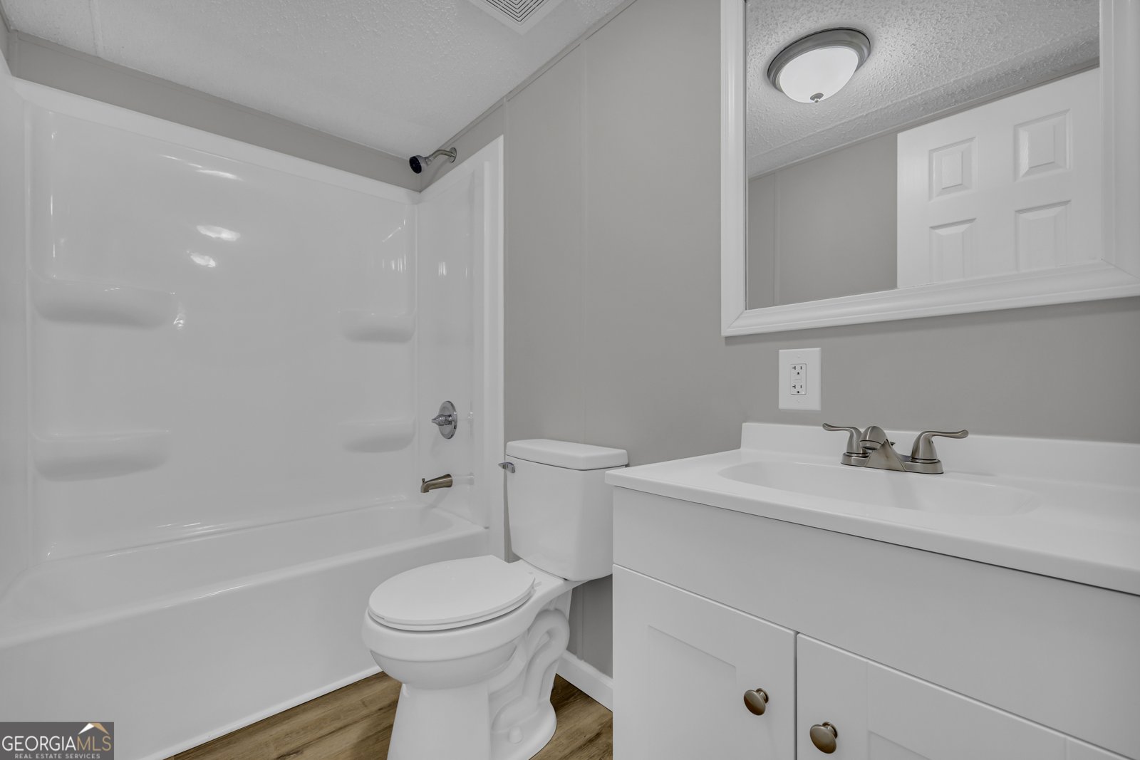 1715 Faye Carey Road Danielsville - Photo 31