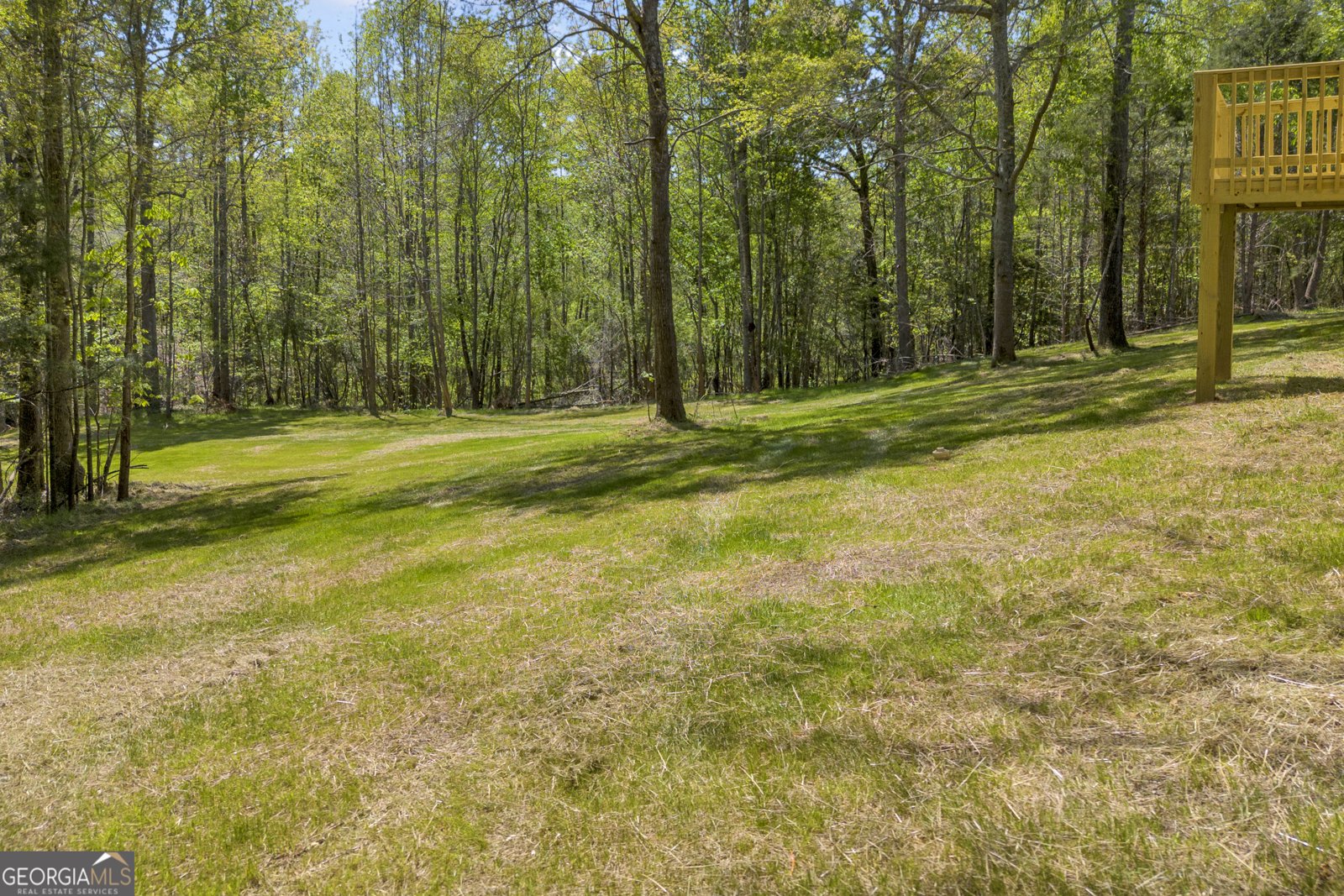 1715 Faye Carey Road Danielsville - Photo 44