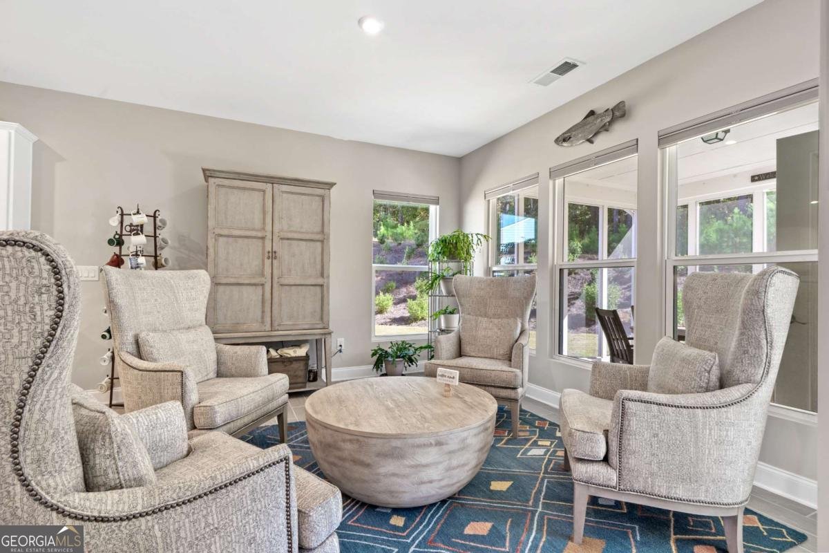 1150 Rockwood Way Greensboro - Photo 13