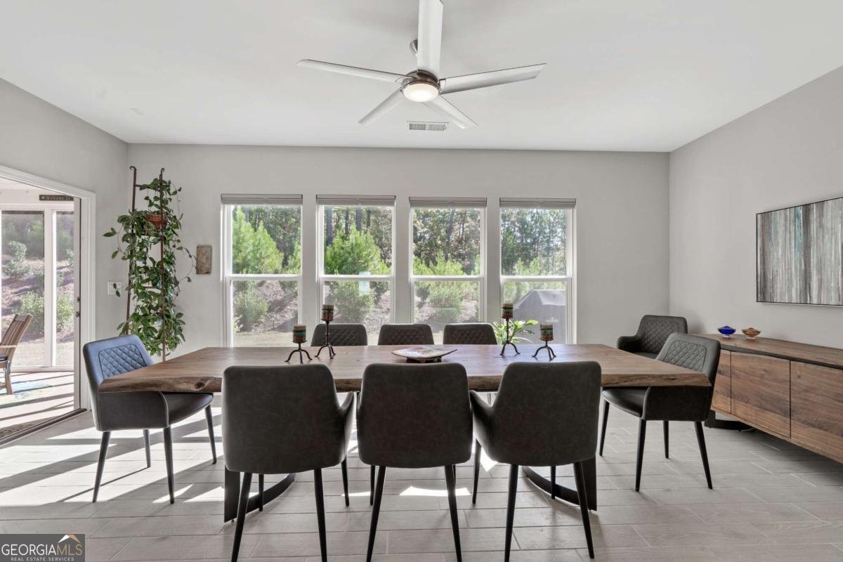 1150 Rockwood Way Greensboro - Photo 16