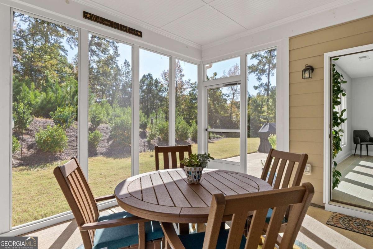 1150 Rockwood Way Greensboro - Photo 18