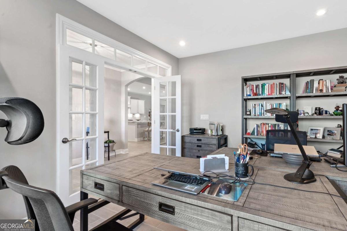 1150 Rockwood Way Greensboro - Photo 20