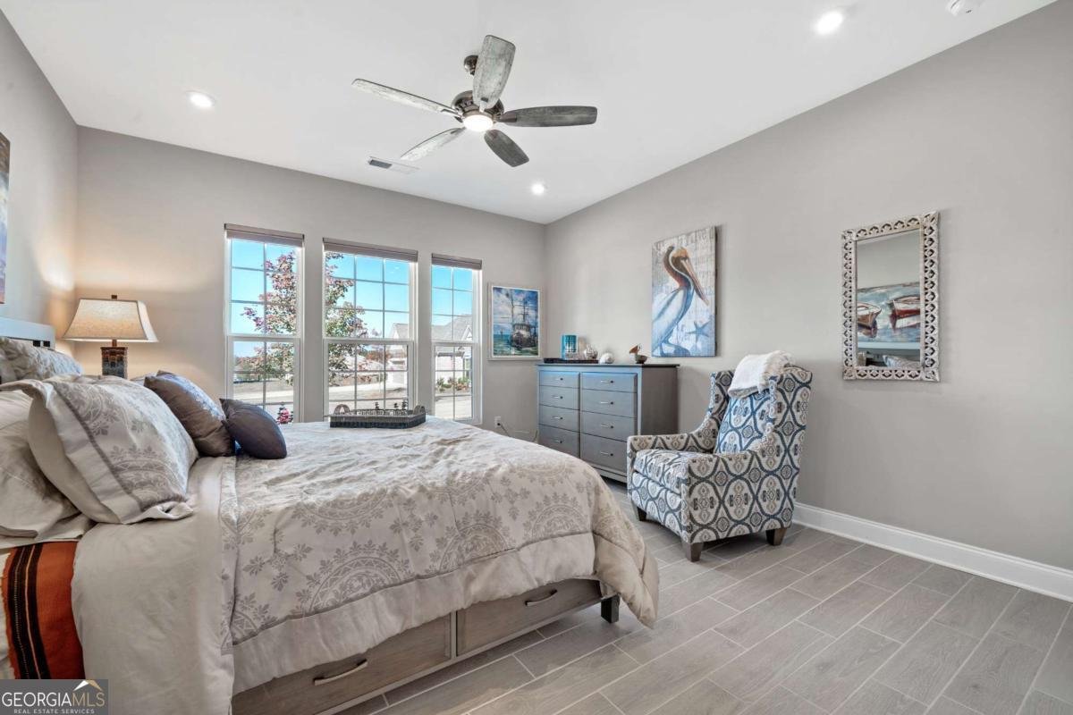 1150 Rockwood Way Greensboro - Photo 21