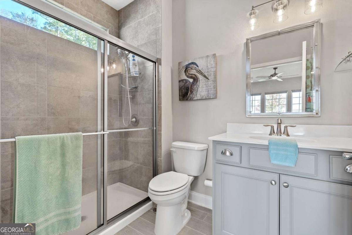 1150 Rockwood Way Greensboro - Photo 23