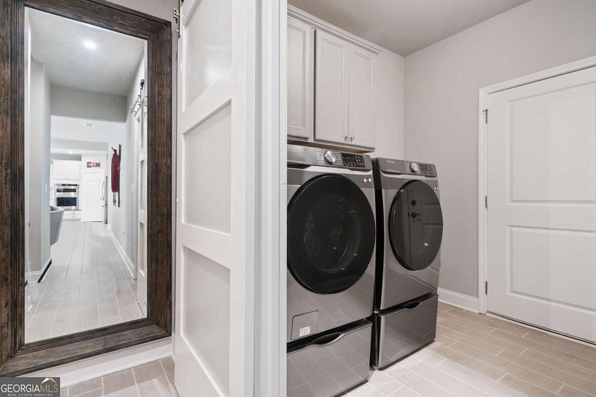 1150 Rockwood Way Greensboro - Photo 24