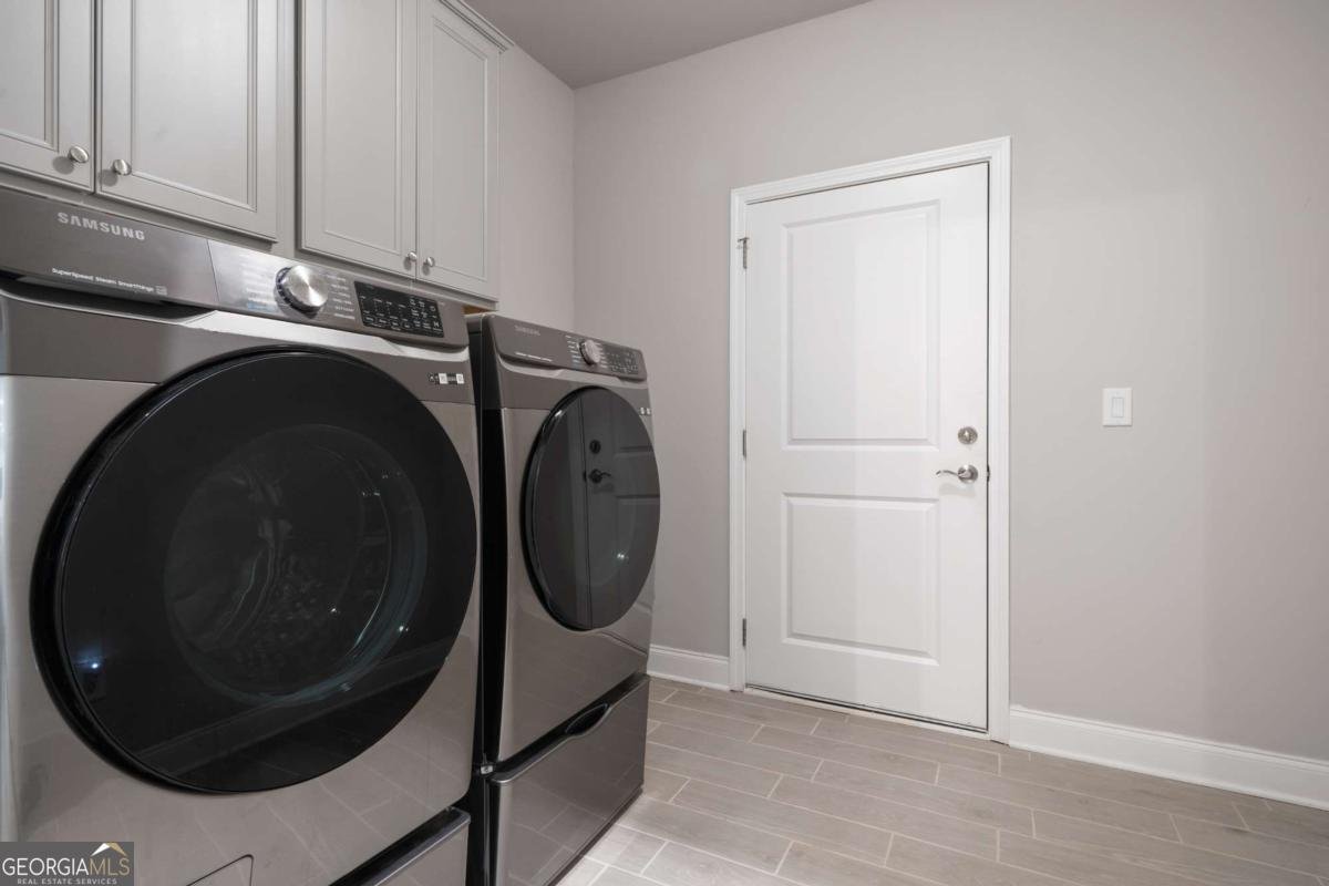 1150 Rockwood Way Greensboro - Photo 25